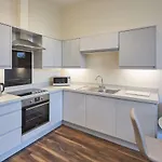 Apartament Host & - South Cliff