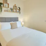 Apartament Host & - South Cliff