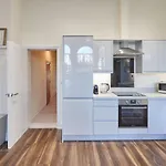 Appartement Host & - South Cliff *